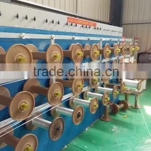 2016 China Top Quality Linen Rope,polyester Rope,sisal Rope,nylon Rope thumbnail-3