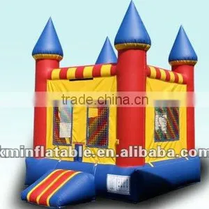 Castle Jumper thumbnail-1