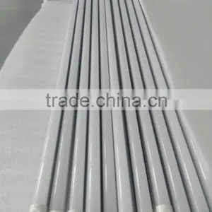 Shenzhen GCL T8 LED Professional Manufacturer Competitive Price LED Tube Light/Integrated Led Tube Lighting thumbnail-2