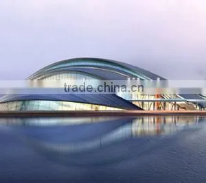 Bailey Steel Bridge,steel Structure Bridge,bailey Bridges for Sale thumbnail-2