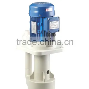 High Quality With Best Price Water Pump For Industry thumbnail-4