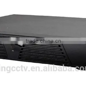 2015 Top 10 H.264 16ch HD DVR 1080p Ahd Dvr thumbnail-2