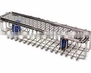 Endoscope Sterilization Basket for Hospital thumbnail-1