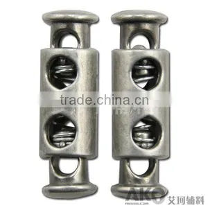 High Quality Wholesale Large Cord Locks thumbnail-1