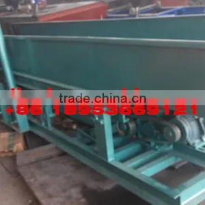 Gold Sluice thumbnail-1