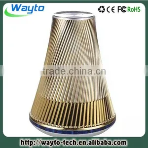 2016 Special Design Lithium Battery Speaker Portable Rohs Bluetooth Speaker thumbnail-6