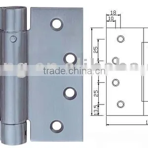 Door Hinge thumbnail-1