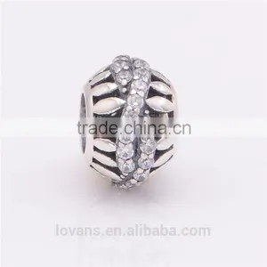 Cheap High Quality Wholesale Druzy Diy Decoration Beads Jewelry Beads thumbnail-4