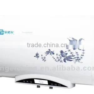 Instant Water Heater thumbnail-1