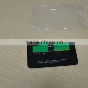China Wholesale Cheap Designer Acrylic Plastic Sheet thumbnail-1