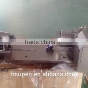 Cnc Hydraulic Rotary Router Tailstock thumbnail-4