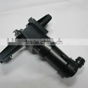 Car Headlamp Washer For TOYOTA CROWN 85208-0N010 thumbnail-1