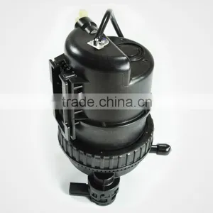Diesel Filter Assy /Oil Filter Assy For TOYOTA VIGO OEM 23300-OL041/23300-OL010 thumbnail-3