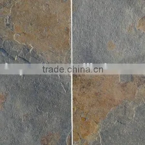 Yellow Slate Stone With Rock Prices thumbnail-4