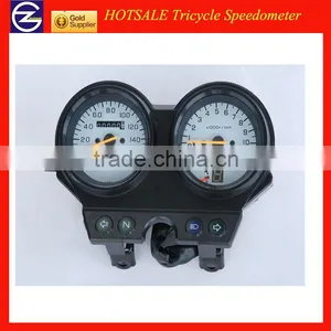 HOTSALE Tricycle Speedometer thumbnail-1