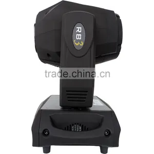 Hot Sales Beam CB-RB3 Sharpy, 132W Lamp, Moving Head Lighting,good Quality,favourable Price thumbnail-3