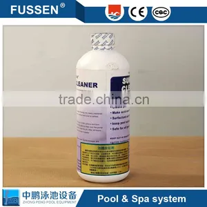 Pool Chemical Test Kit Instructions Best Selling Products in America 2016 thumbnail-3