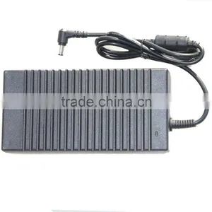 Led Lcd Car Device Power Supply 120w 12v 10A 12V 12.5A ac dc Power Adapter Supply Laptop Power Charger Adapter thumbnail-4