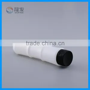 Bamboo Shape Body Lotion Bottle thumbnail-2