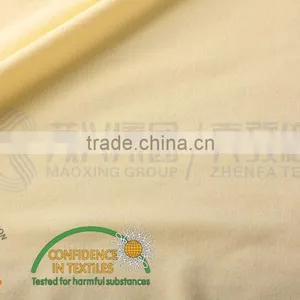 100% Knitted 200gsm Viscose ,fabric for Underwear, Sleepwear, Leggings thumbnail-2