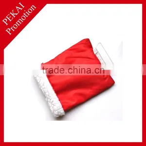 Business Promotional Products Ice Brush thumbnail-4