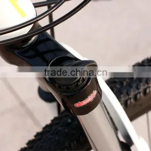 New Moutain Bike for Sale&Road Bike &competitive Price ST-M2608A Chinese Bicycles thumbnail-2