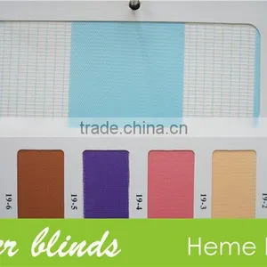 Ready Made Zebra Blinds thumbnail-2