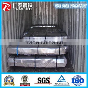 SPCC Grade Electrolytic Tinplate Coil Sheet Price thumbnail-2