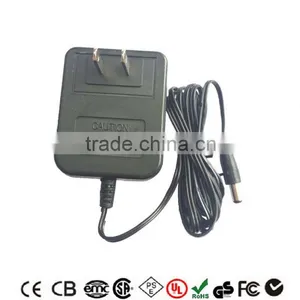 UL/CE/CB/GS Certifications For Cctv Wireless Power Adapter Camera Cameras thumbnail-3
