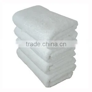 70x 140cm Towel thumbnail-1