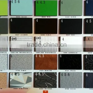 HPl Sheet thumbnail-1