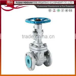 Gate Gate Valve thumbnail-4