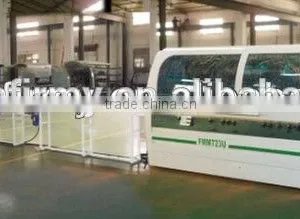 Solid Wooden Flooring Production Line thumbnail-1