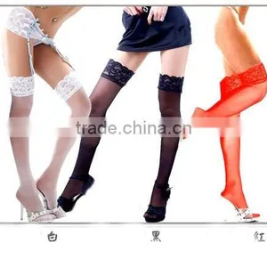 2011newest Red Socks thumbnail-1