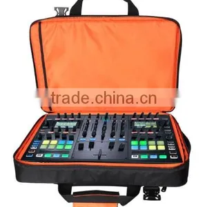 BUBM Professional DJ Controller Bag For Traktor Kontrol S8 thumbnail-2