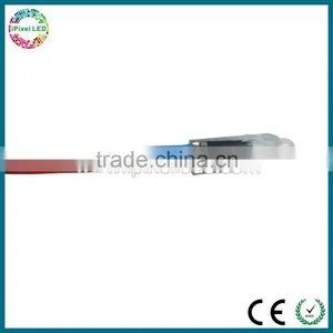 Point Pixel Dip8mm Exposed Bullet Lamp Ws2811 thumbnail-2