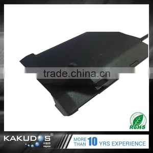 Removable Without Leaving Any Sticky Residue Full Body Laptop Skin for Lenovo T60 thumbnail-1