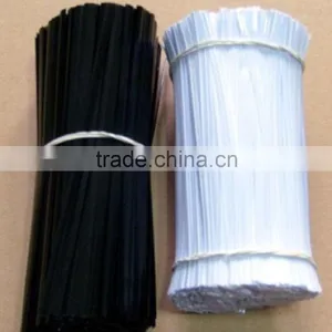 Buliding Material Galvanized Wire /Galvanized Iron Wire thumbnail-1