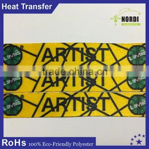 Party Wristbands With Plastic Lock/Woven Thread Wristband/Woven Thread Bracelet thumbnail-4