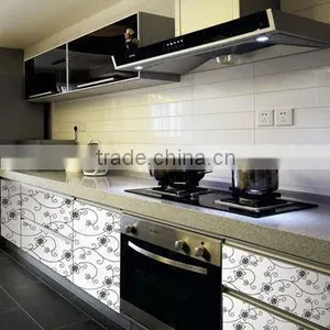 High Quality UV Protection MDF Board thumbnail-6