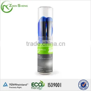 ZHENSHENG Cheap Kids Jump Rope thumbnail-3