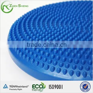 ZHENSHENG Inflatable Seat Massage Cushion thumbnail-3