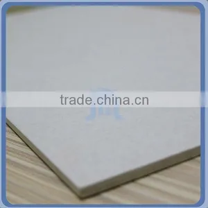 Non Asbestos Fiber Cement Board Size thumbnail-1