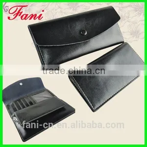 2015 Wholesale Fancy Leather Clutch Purses for Ladies or Girls thumbnail-1