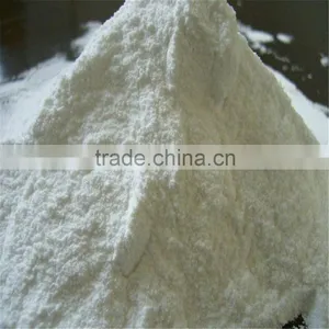 Top Selling Product Anhydrous Calcium Chloride in thumbnail-5