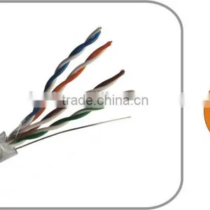 FTP CAT5E thumbnail-3