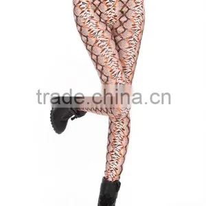 Top Selling High Fashion Sexy Leggings Girls Pics thumbnail-1