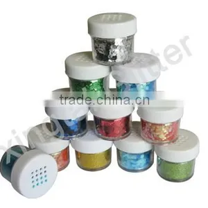 Glitter Powder Shaker of 10g thumbnail-1