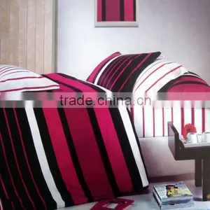 Printed Bridal 4PCS BEDDING SET for Sexy thumbnail-1