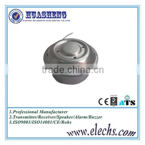 Global Selling High Quality Industry Security Electromagnetic Buzzer thumbnail-3